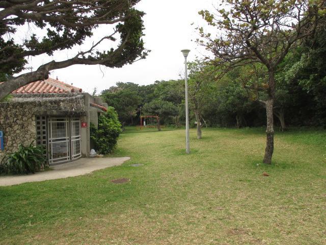 Naha Beach House Hotel Exterior photo