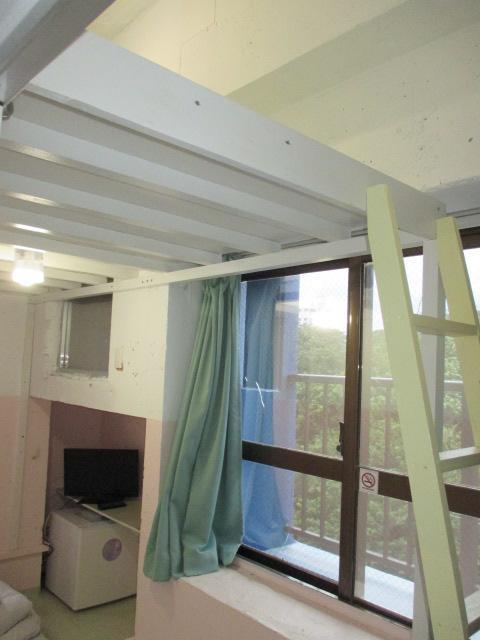 Naha Beach House Hotel Exterior photo